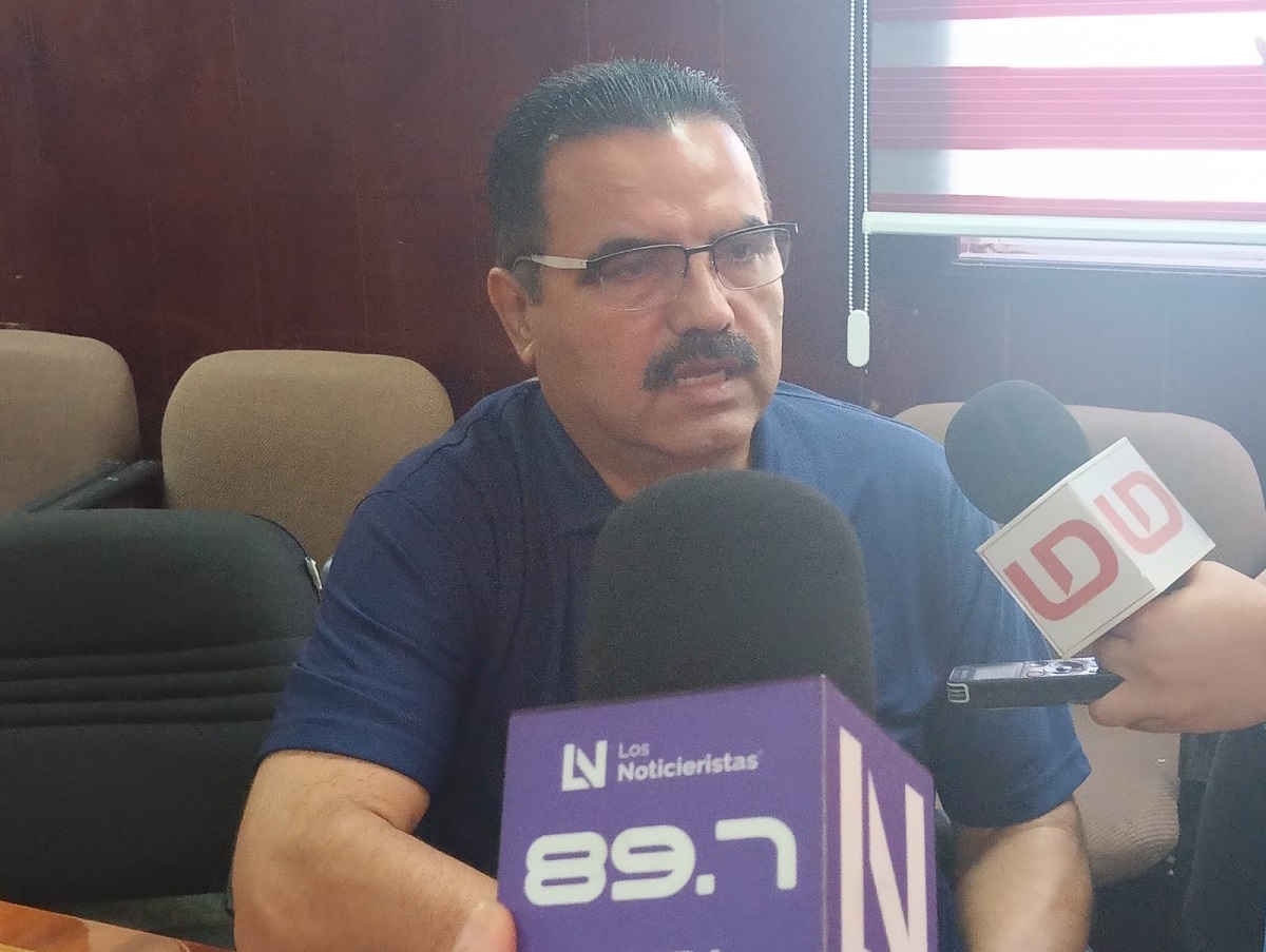 Seguirán los recortes en el Ayuntamiento de Guasave, advierte tesorero reducción de nómina en su área