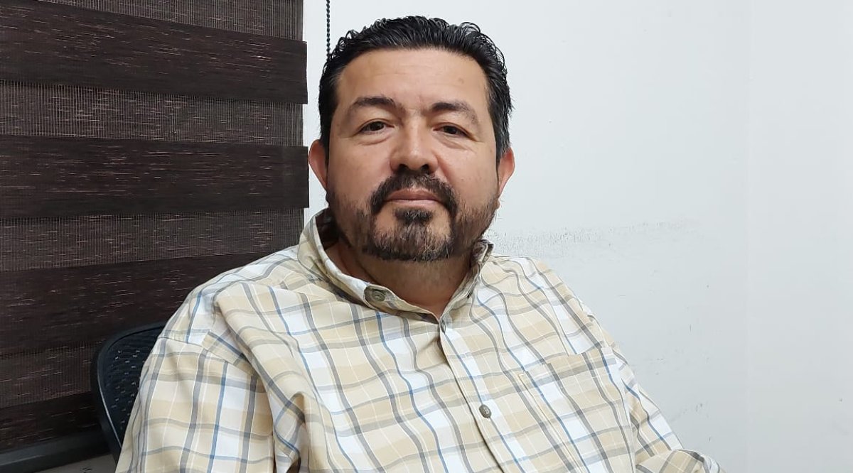 Urge actualización del reglamento interior del municipio de Salvador Alvarado; este data desde hace 20 años