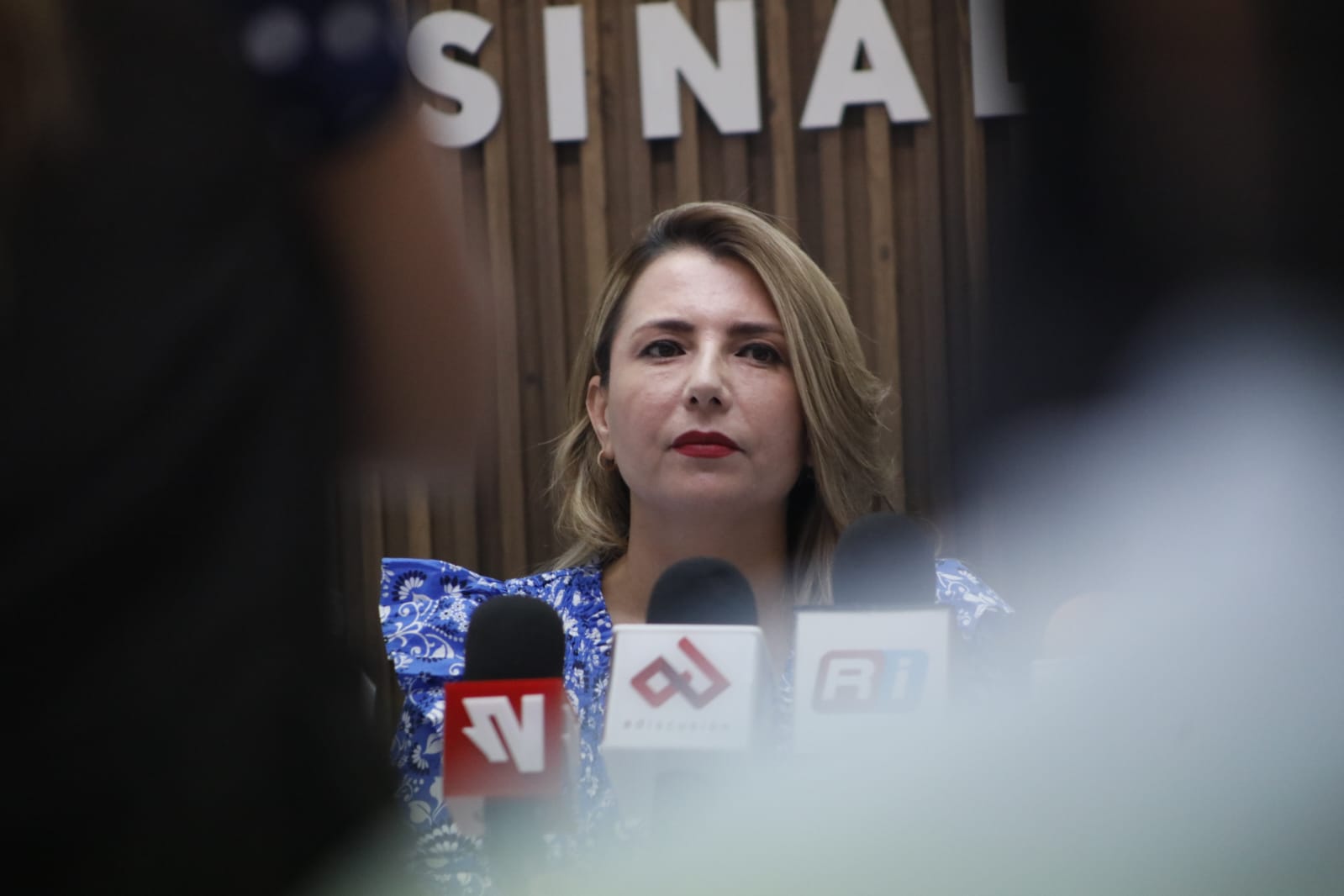 Buscará PAN formar parte de comisiones de Fiscalización y Puntos Constitucionales en 65 legislatura