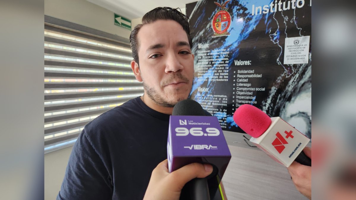Rodadas en Culiacán reúnen hasta 200 ciclistas; IMJU Invita a participar cada jueves