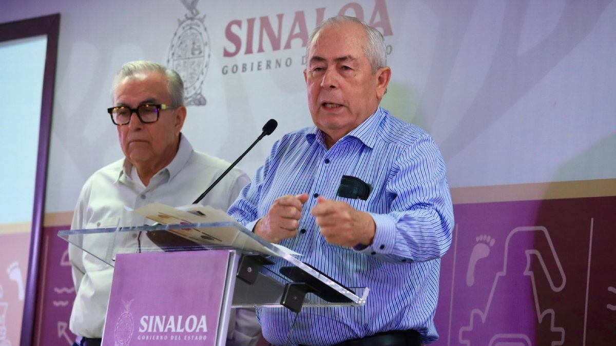 Hoy inicia el pago del apoyo al maíz de 750 pesos por Segalmex