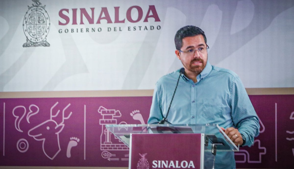 Destacan inversión en equipamiento para programas preventivos e insumos en hospitales y centros de salud de Sinaloa