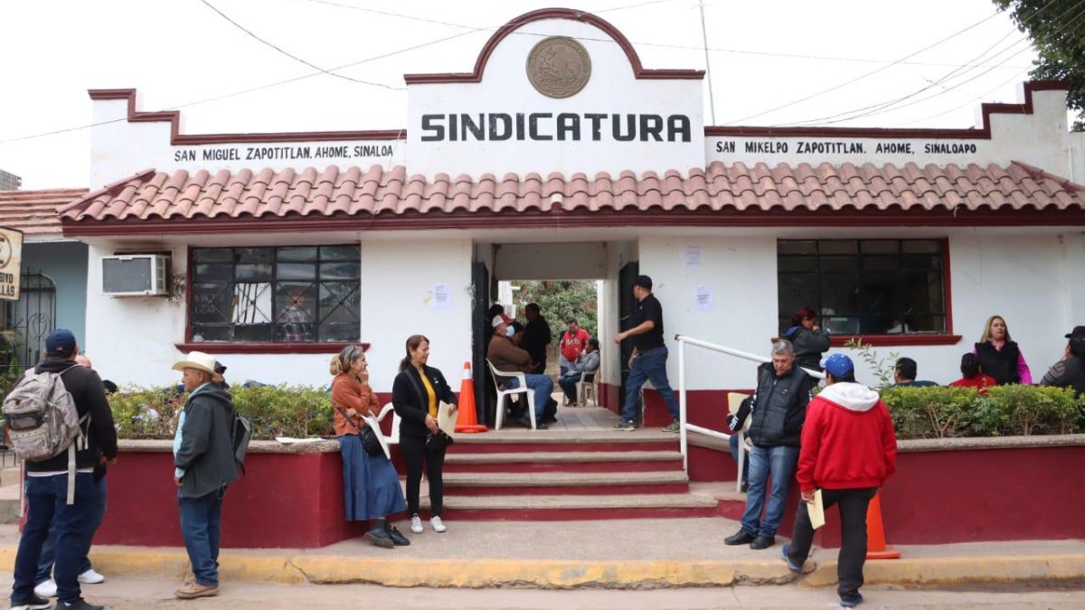 Ayuntamiento dará asesorías jurídicas gratuitas para divorcios, pensiones alimenticias y asuntos penales