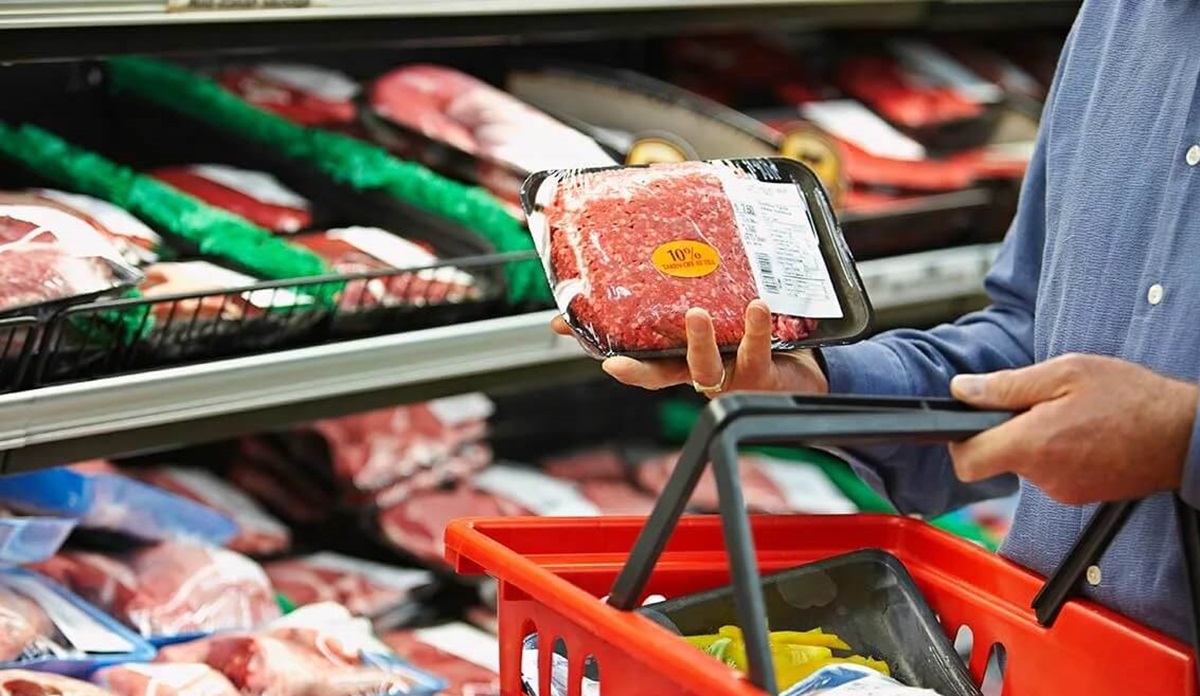 Si de ofertas se trata… el ‘Martes de Frescura’ de Walmart con precios bajos en alimentos; lista completa