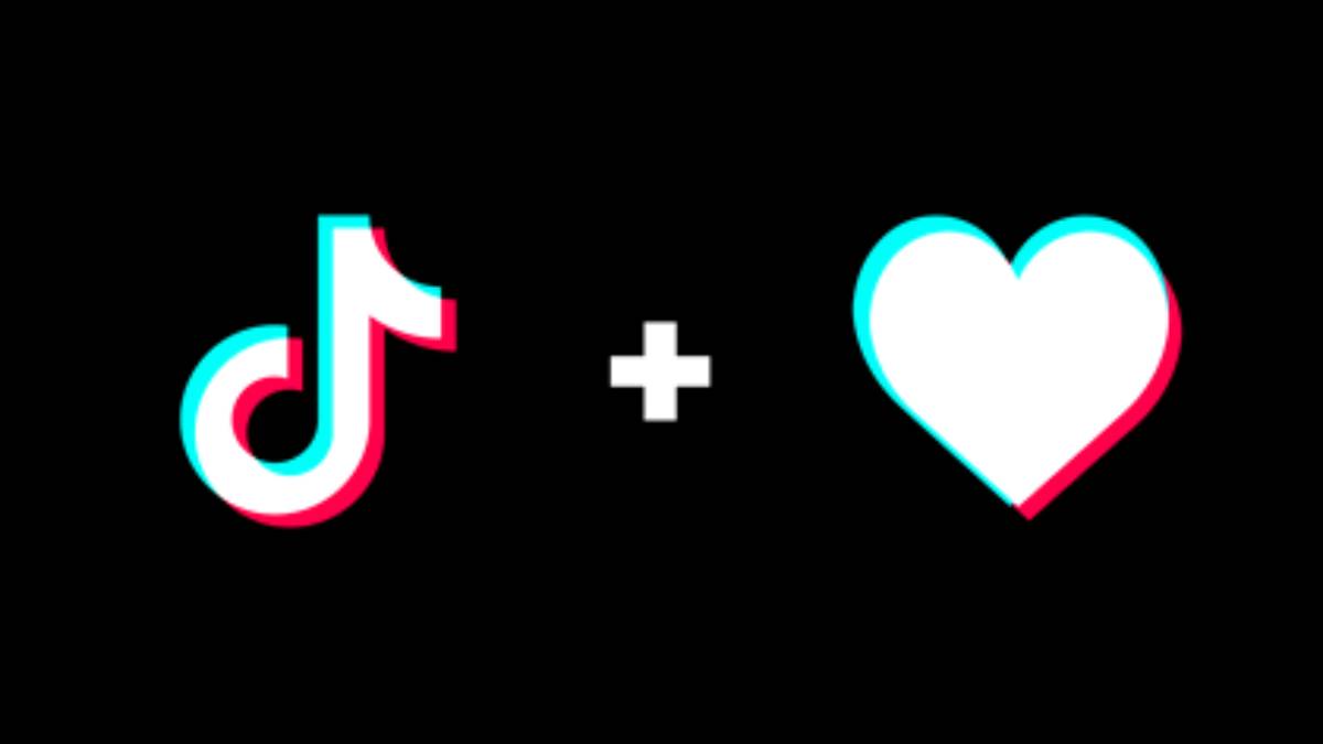 ¿Te prometen ganar dinero a cambio de dar likes en TikTok? Ponte en alerta