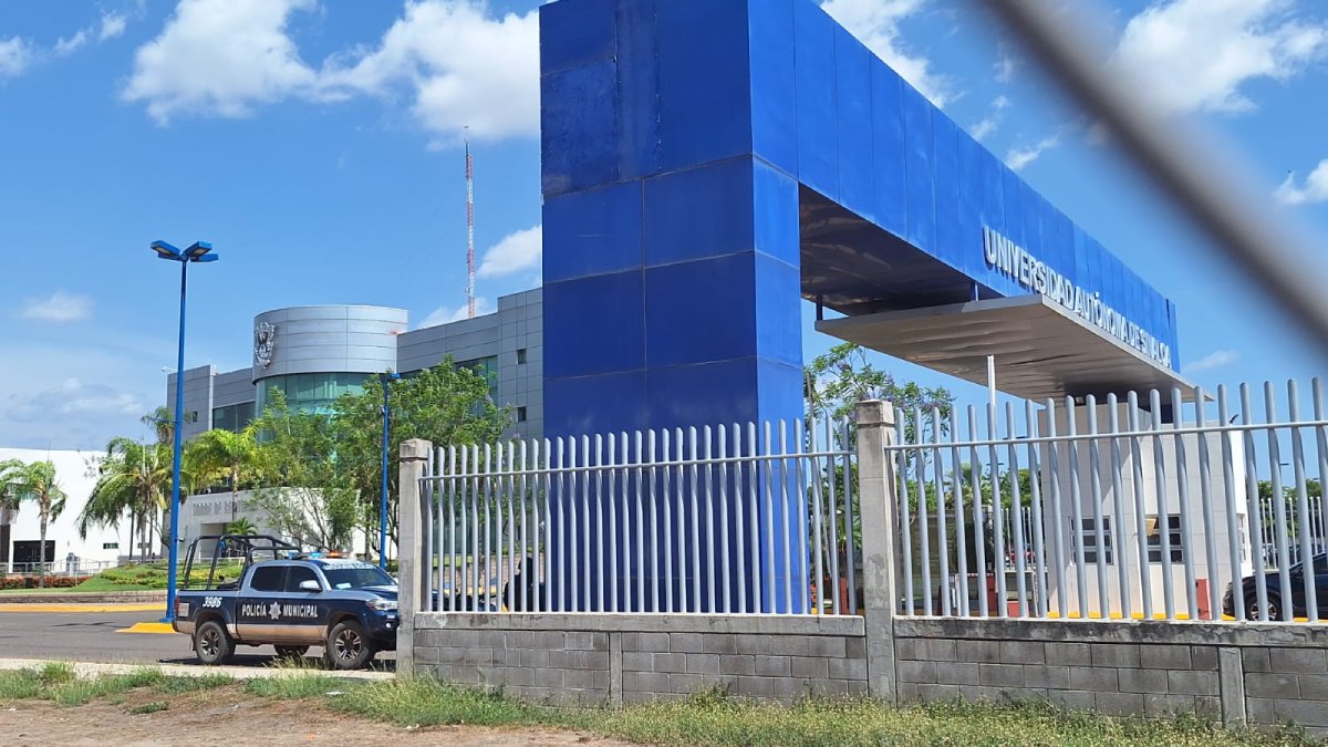 Dan tres meses más para investigación de supuesta contratación irregular de obra pública en la UAS
