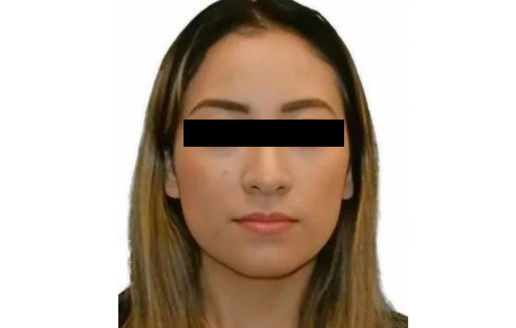 Interpol emite alerta para localizar a sospechosa de tráfico de personas en Asia y África