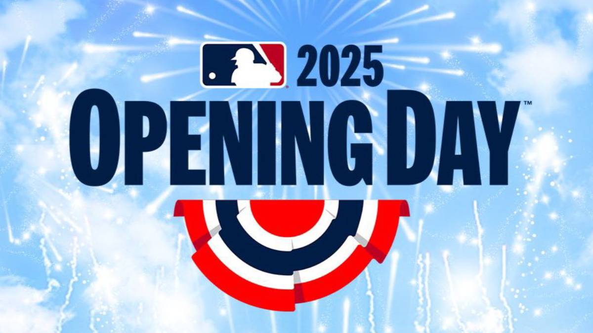 ¡Dodgers a Japón! MLB anuncia su calendario de la temporada 2025