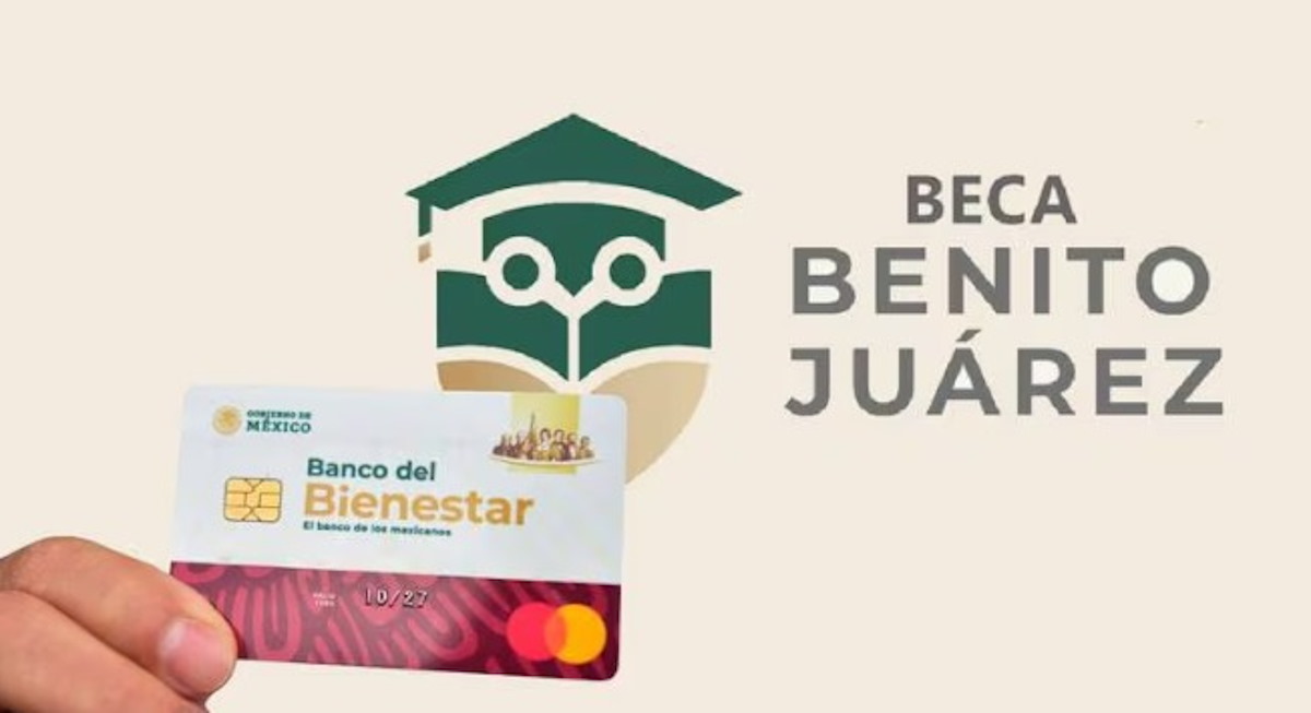Becas Benito Juárez | Usuarios en redes se quejan por la falta de citas para diversos trámites
