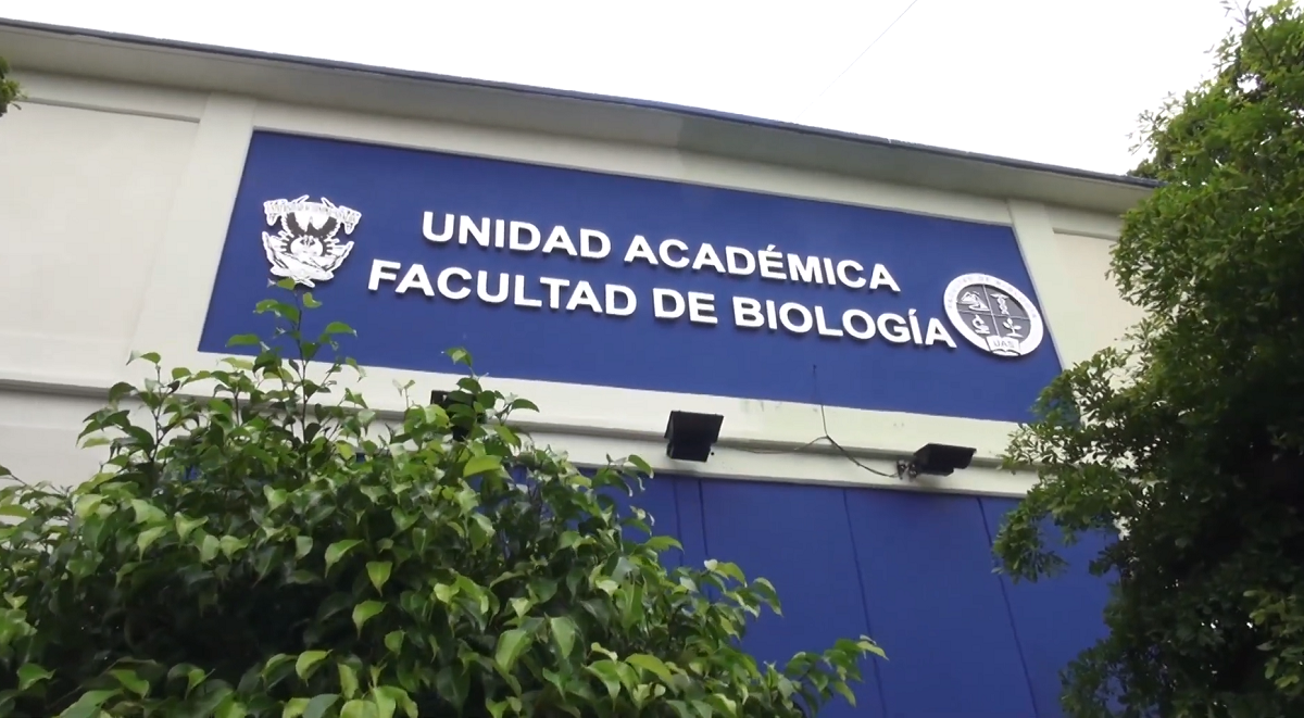 La UAS dará inicio a la séptima edición de la maestría en Ciencias Biológicas