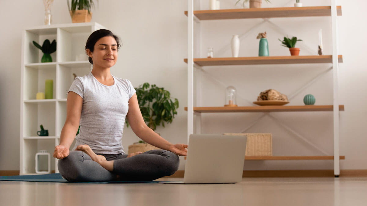 Así puedes mantener una mente activa y prevenir el envejecimiento