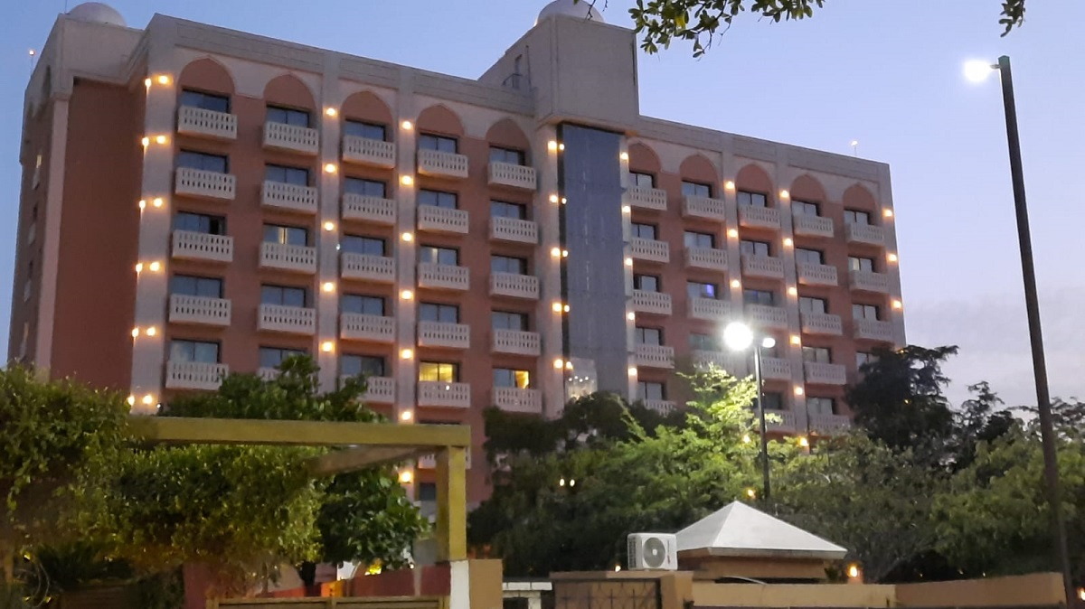 Regidores y hoteleros de Culiacán, Sinaloa, analizan el destino del Impuesto Sobre Hospedaje