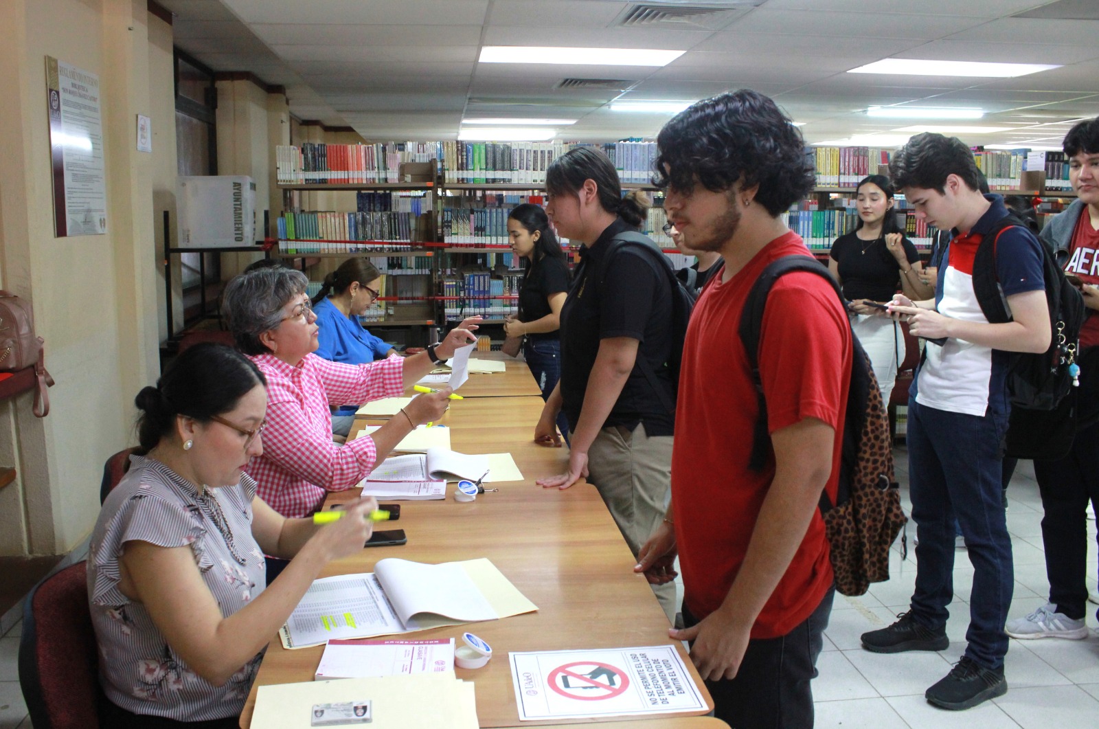 UAdeO Culiacán regresa a clases presenciales este lunes 02 de diciembre