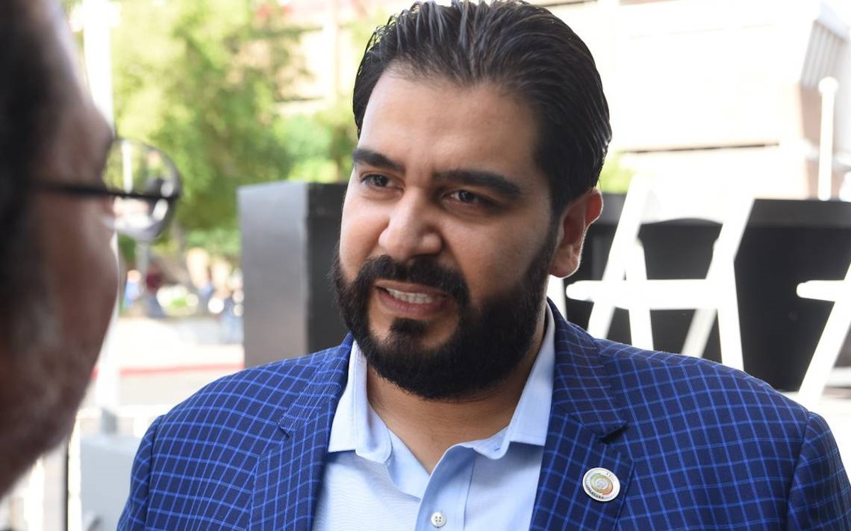 Tras amenazas renuncia funcionario en Tijuana; le dejaron un cadáver con un mensaje