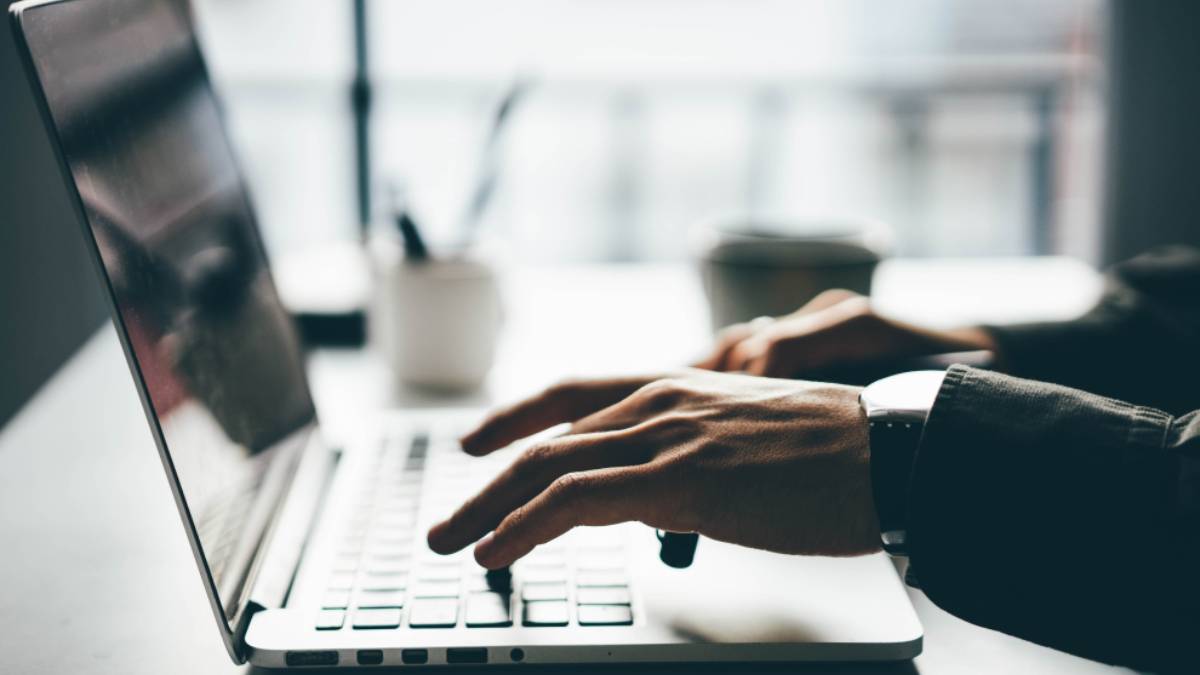 ¿Qué es la renuncia silenciosa y cómo afecta la productividad laboral?
