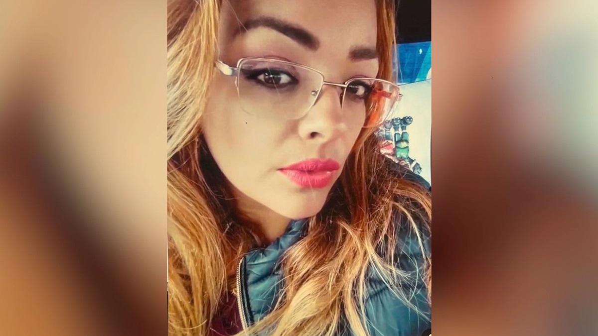 Hallan cuerpo en Tijuana: Características coinciden con Adara Paulina, conductora de app desaparecida
