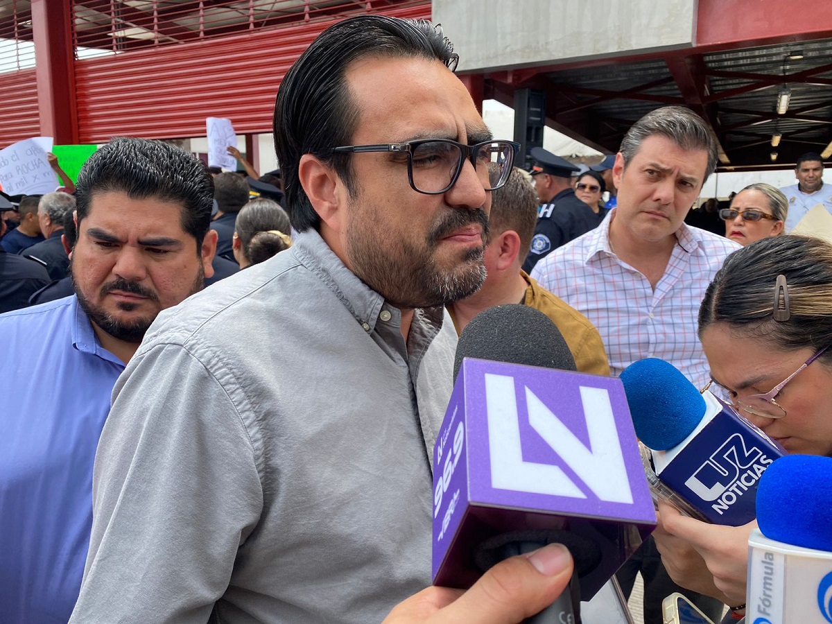 Ayuntamiento brinda apoyo a propietarios de viviendas afectadas por lluvias en Culiacán