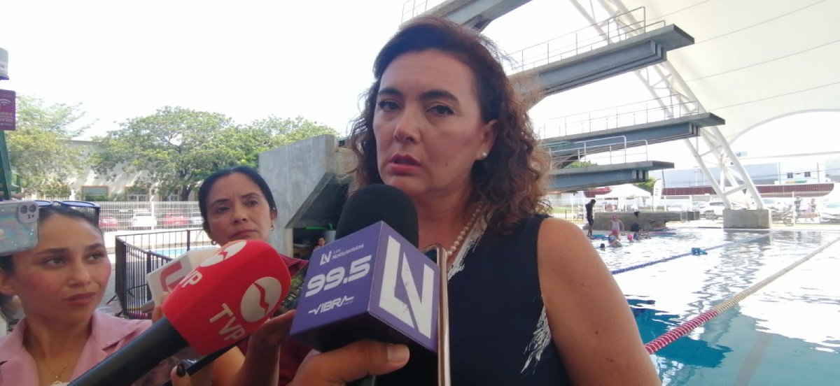 PPNNA a espera de resultados de niña fallecida en Pradera Dorada, en Mazatlán