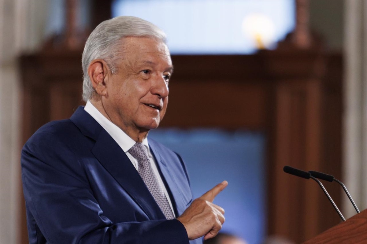 ‘El Mayo’ y Guzmán López | Estados Unidos ha reconocido que fue negociación de uno de los detenidos: AMLO