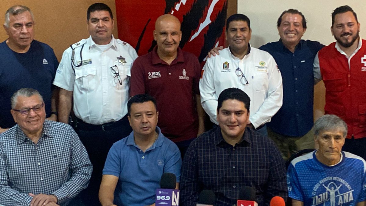 Regresa la carrera ‘Santa Loreto’ El Salado-Quilá en su edición 48