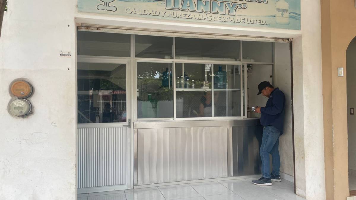 ¡Atención tortillerías, hieleras y purificadoras de Guasave, Juan José Ríos y Sinaloa municipio! Invita Coepriss a capacitación sanitaria