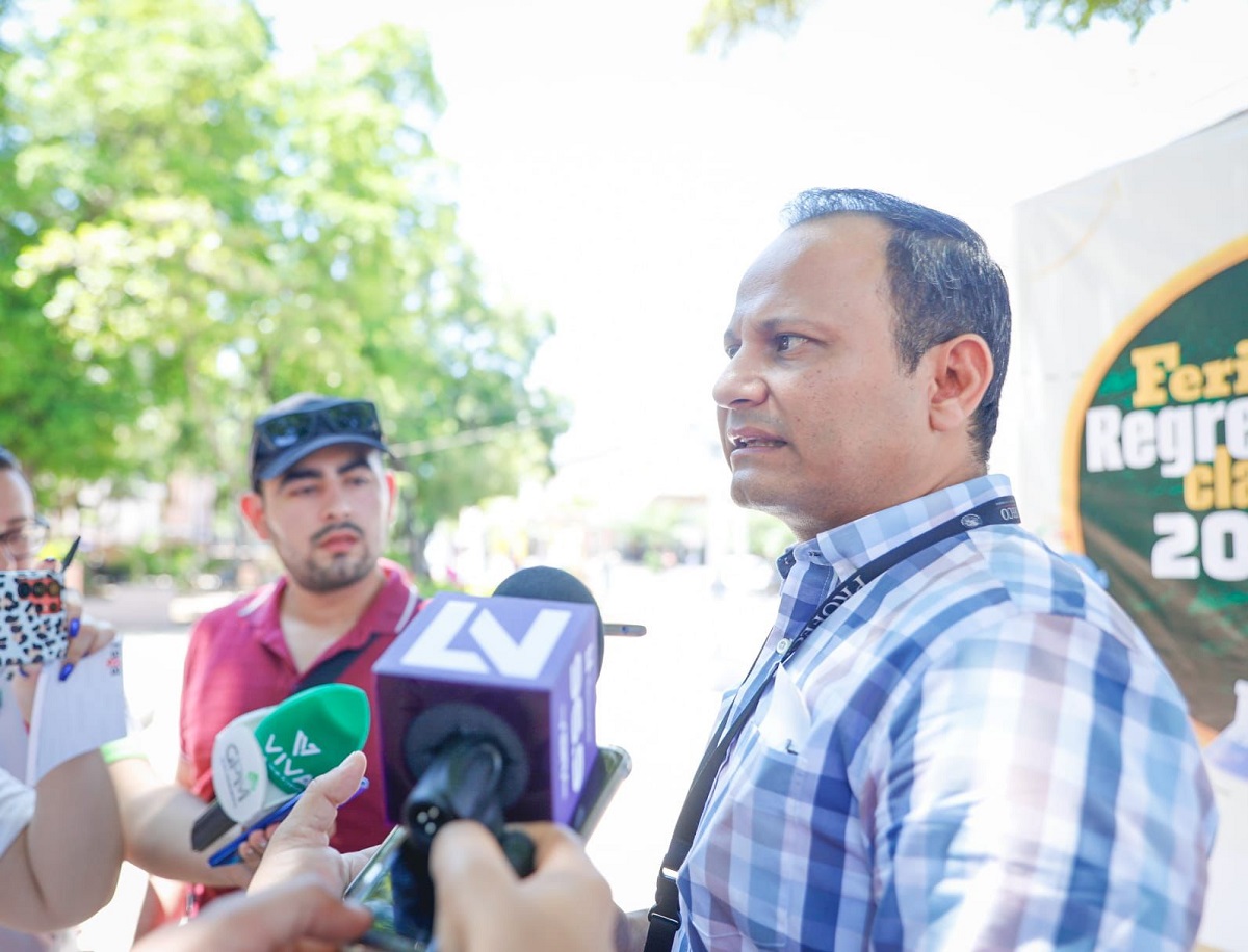 Por cobros excesivos en el servicio, aumentan en 50% quejas contra CFE ante Profeco