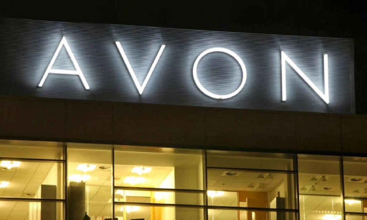 ¡Avísenle a sus abuelitas! Avon se declara en bancarrota, ¿Qué pasará con las ventas en México?