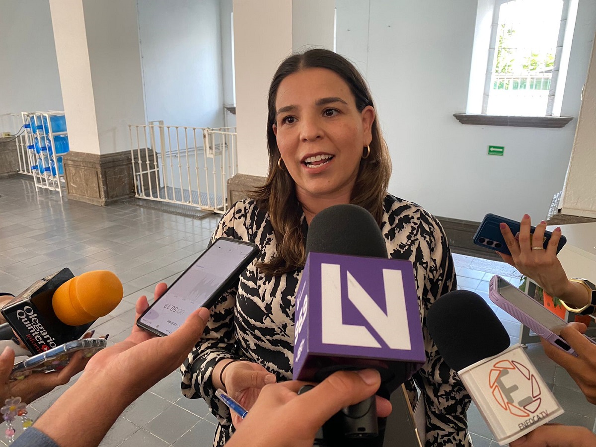 Ayuntamiento de Culiacán ha pagado más de 700 mil pesos por daños a terceros