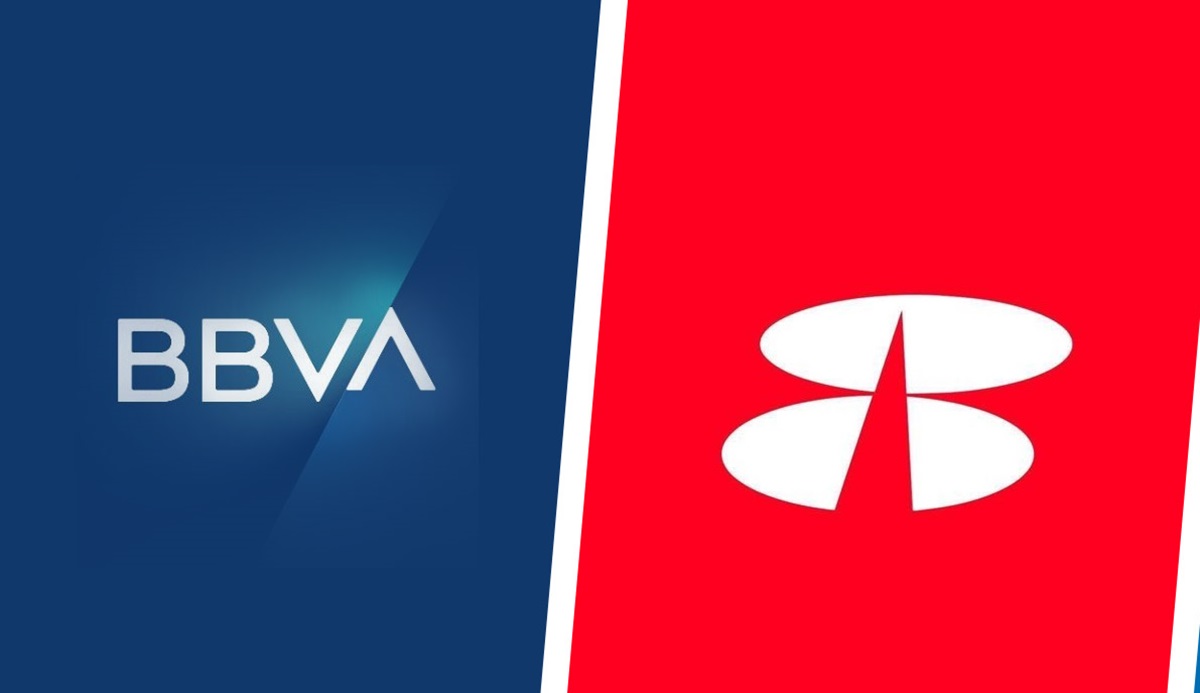 Es viernes de quincena y las apps de bancos lo saben: Reportan fallas de BBVA, Banorte y Spei
