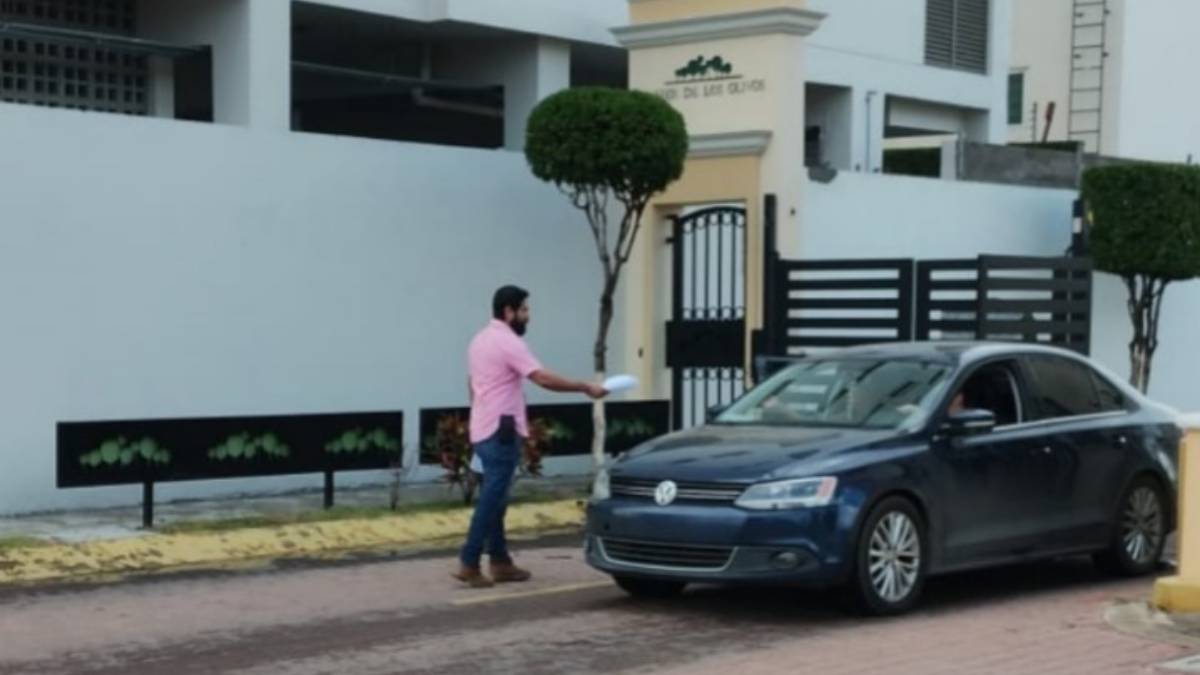Busca JUMAPAM la regularización de cotos con morosidad, inicia jornada informativa para residentes en Mazatlán