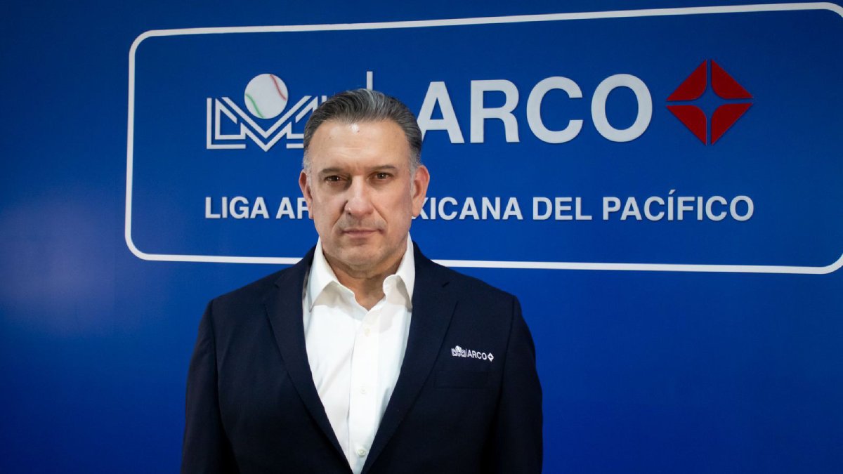 “Seremos accesibles para todos”: Carlos Manrique sobre transmisiones de la LMP