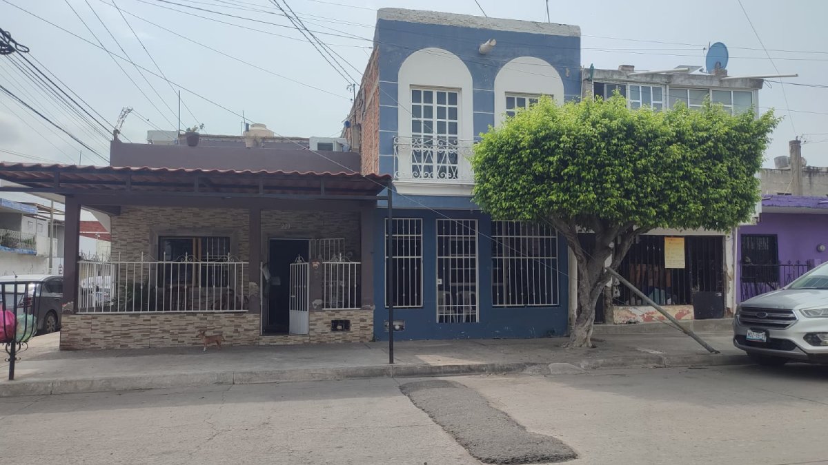 De la Montuosa a París, así serán todas la vibras de Mazatlán para Marco Verde por el oro olímpico