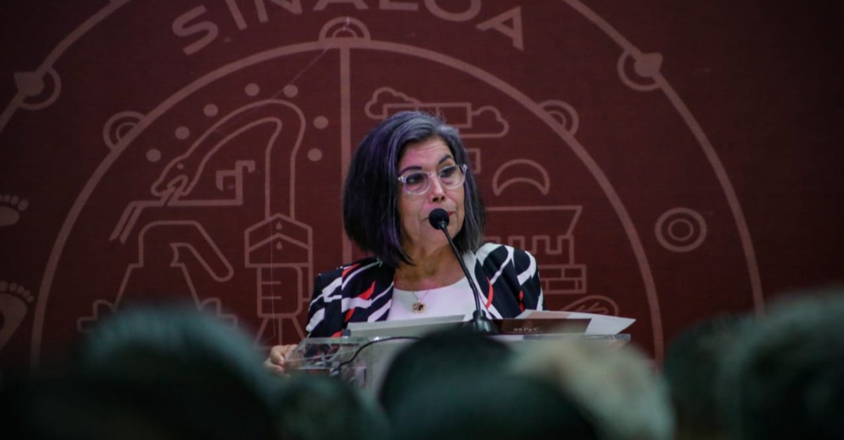 Hasta el momento no tenemos registrados daños ni robos a escuelas: SEPyC