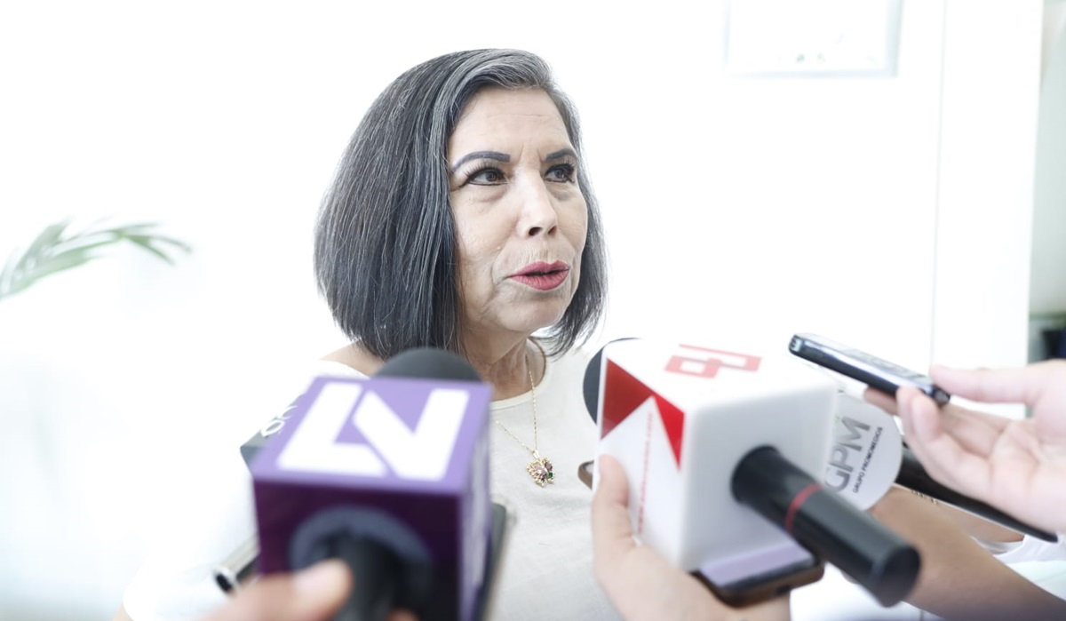 Con tres quejas por condicionamiento concluyó proceso de entrega de documentos en escuelas: SEPyC