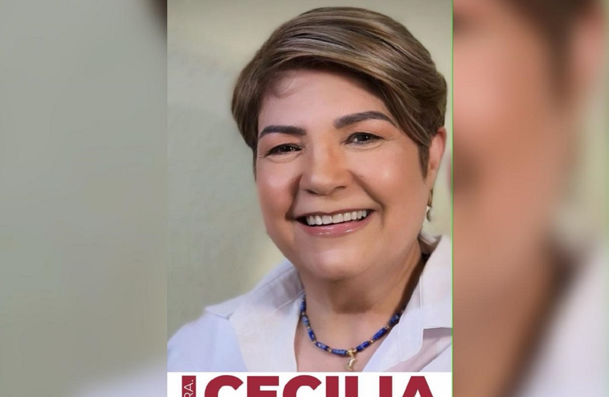 Próximos funcionarios de Guasave son hombres y mujeres con perfiles y capacidades para cada área: Alcaldesa