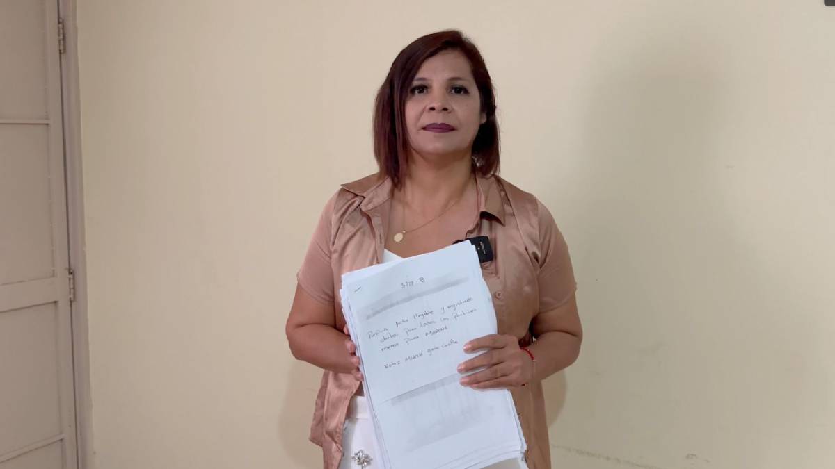 Celebran Morenistas de Navolato decisión del TEESIN y piden cuidar el reconteo de votos
