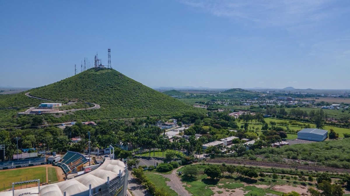 Ahome se posiciona como el municipio más caro para vivir en Sinaloa
