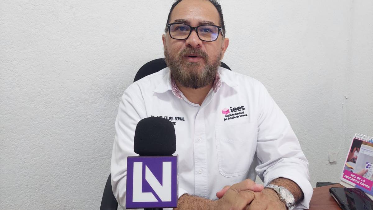 Confirma CME que ya fue impugnada la elección de Ahome ante la sala de Guadalajara por la Coalición