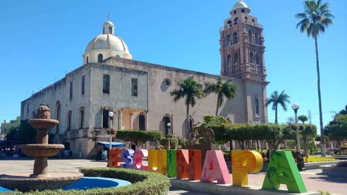 Convocan en Escuinapa a manifestación y bloqueos masivos ante la falta de agua y acciones de la CFE