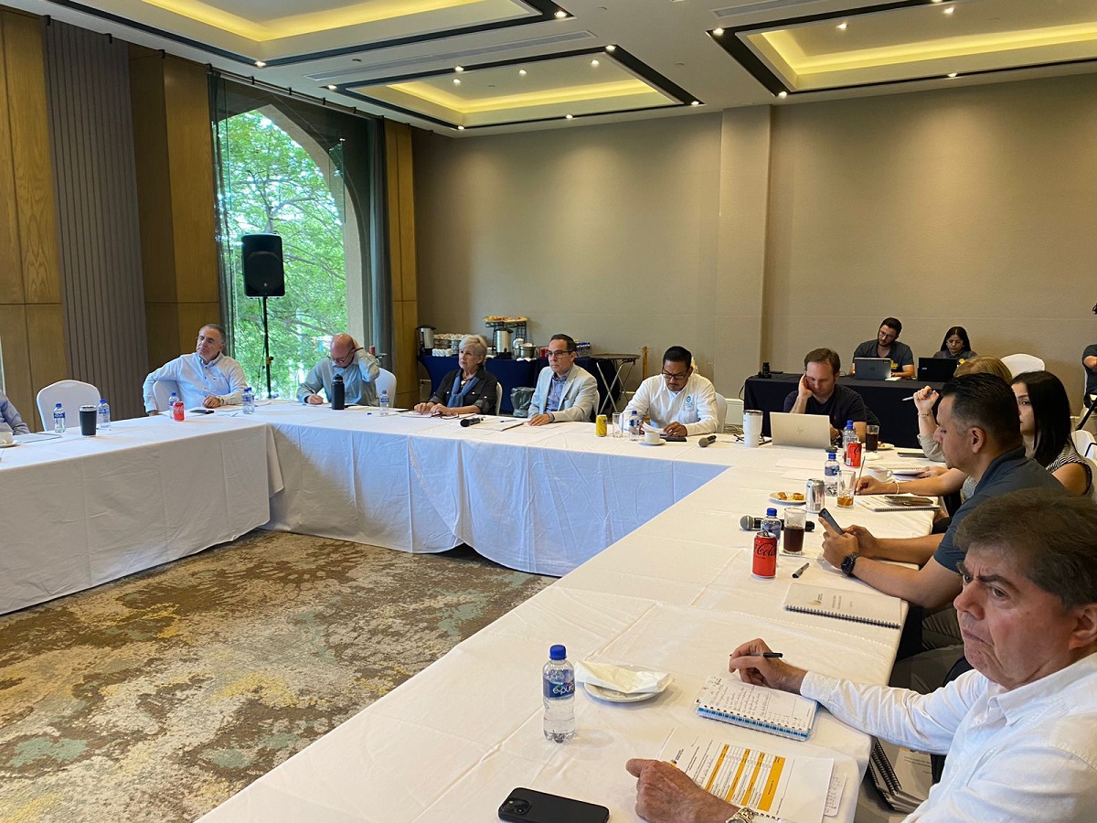 ¿Quién será el nuevo o nueva fiscal de Sinaloa? Comparecen los primeros 13 aspirantes