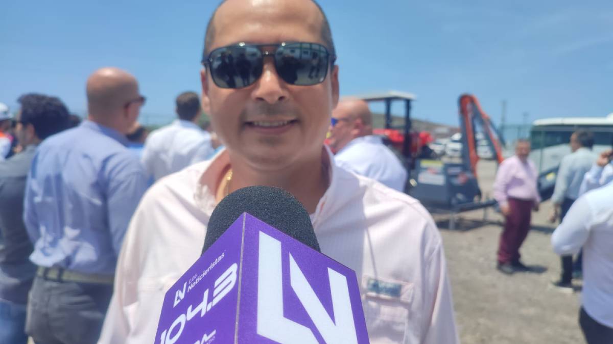 Da aliento recuperación de la presa Huites a agricultores, pero están muy baja la Hidalgo y Josefa Ortiz