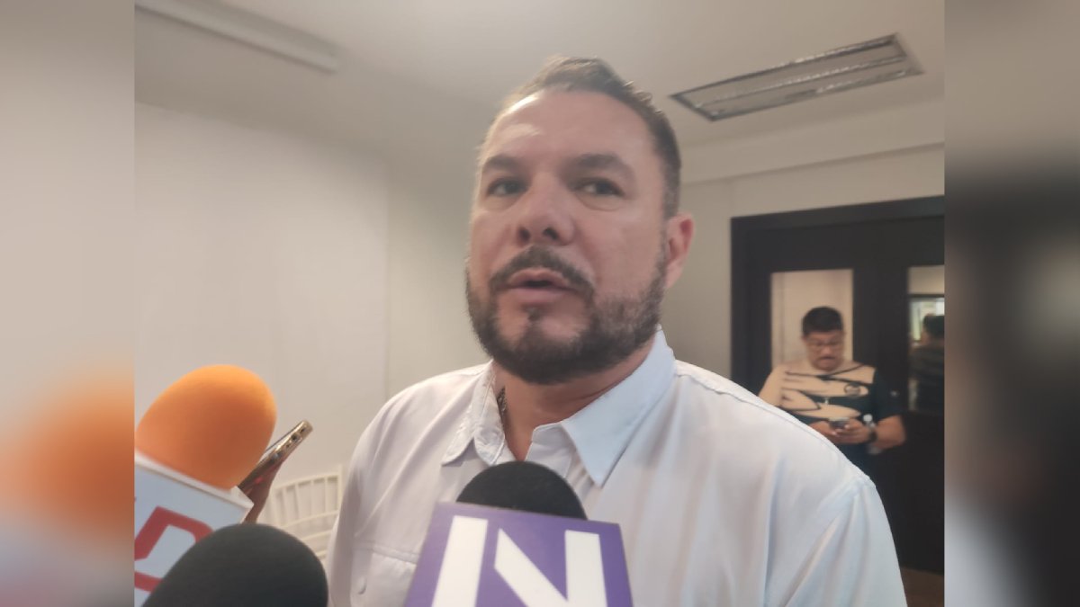 Ahome dispone de un operativo fuerte de seguridad, ciudadanos confiados al acudir grito el 15 de septiembre