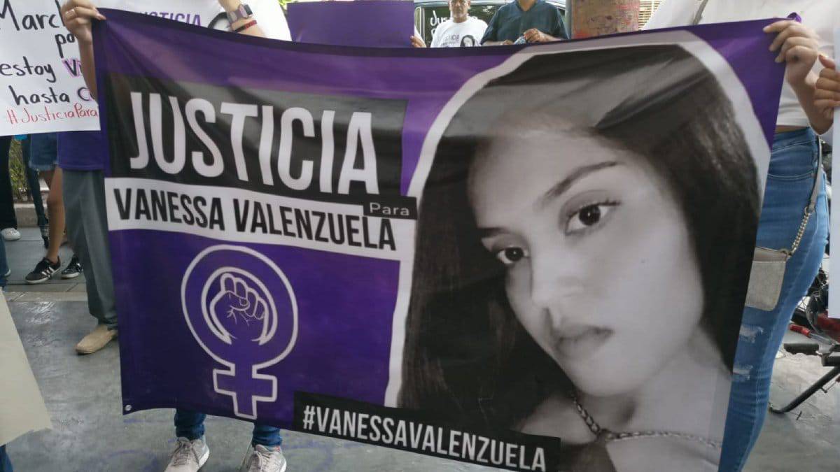 Detienen a presunto feminicida de la joven Vanessa Guadalupe, quien fuera localizada sin vida en el ejido 2 de Abril, El Fuerte