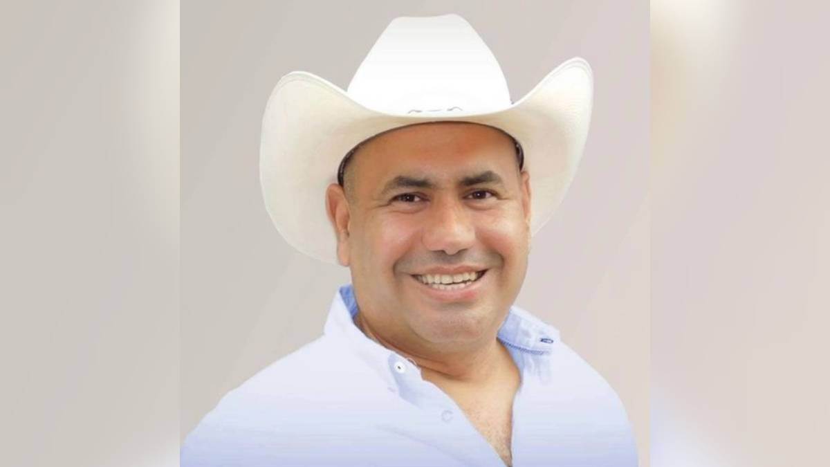 Exedil panista en Tamaulipas baleado en segundo atentado político del día