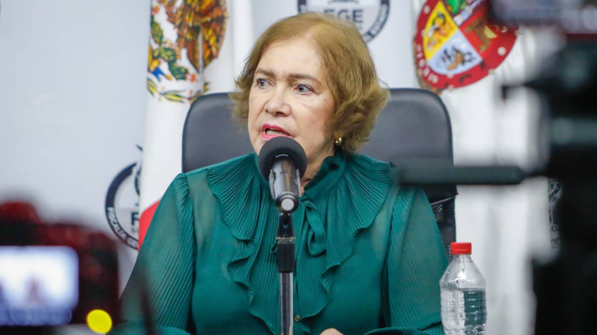 “Es para que haya mayor transparencia”: FGE tras revelar video del atentado contra Cuén