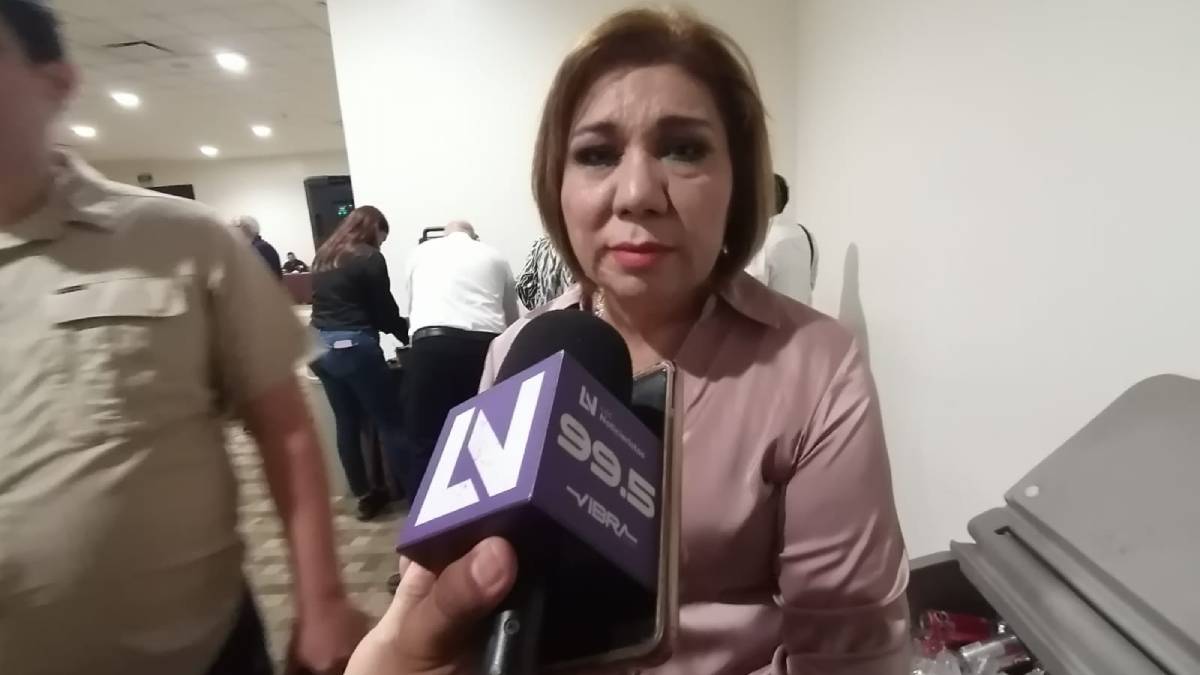 En el ejido El Castillo se acondiciona un terreno para los desplazados por la violencia