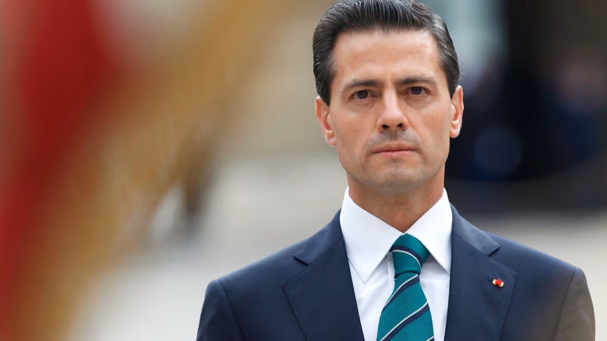 Si hay elementos, Fiscalía podría llamar a declarar a Peña Nieto por caso Ayotzinapa: AMLO
