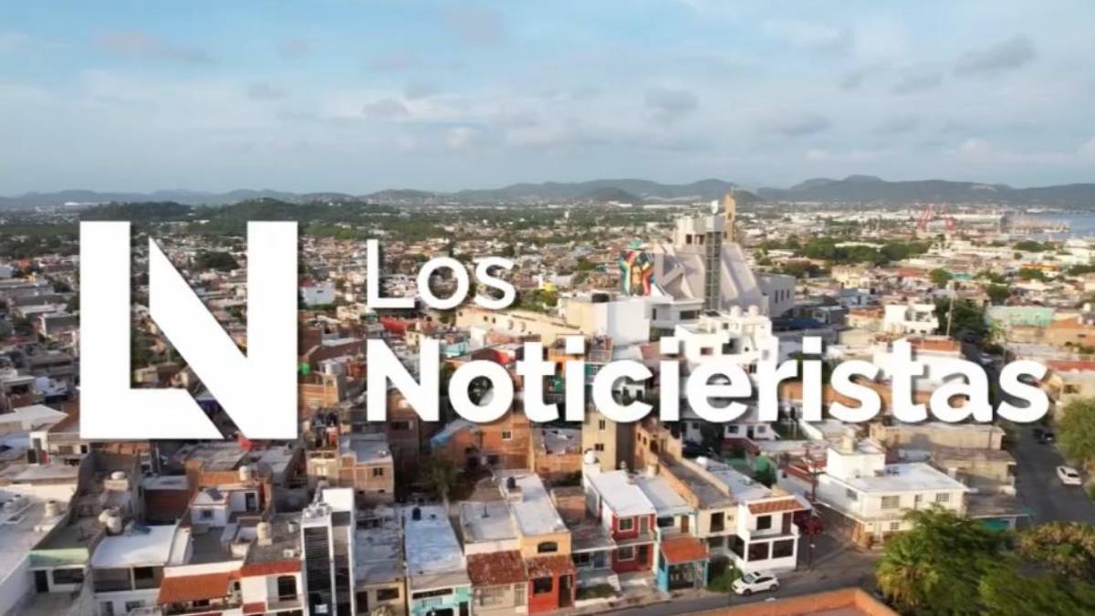 “Era un basurón en Mazatlán, pero ha sido semillero de grandes”: Así es La Montuosa