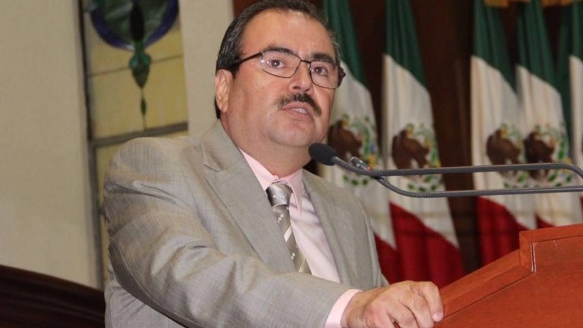 “Es un agandalle de Morena y sus aliados”; vamos a impugnar, asegura Zenén Xochihua