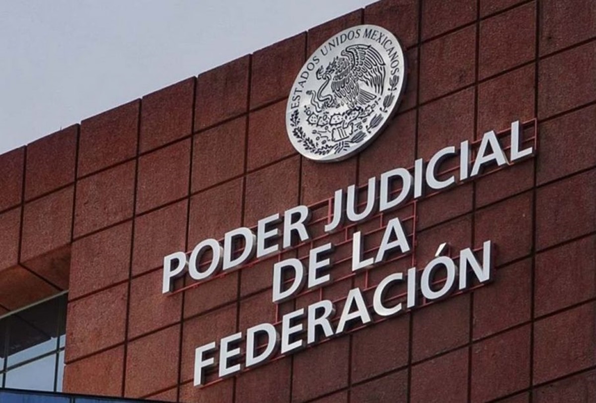 ¿Se irán a paro? Esto se sabe de la suspensión de actividades en el Poder Judicial
